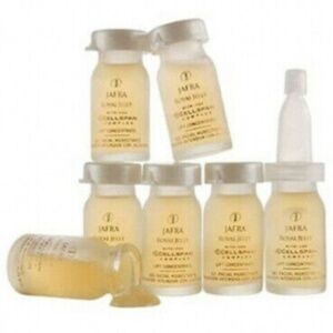Royal Jelly Lift Concentrate